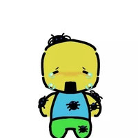 🕷️🕸️Noob🕸️🕷️