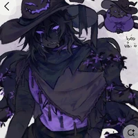⚠️∆uzure⚠️💜