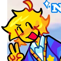 Noob
