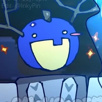 Dussekkar