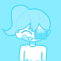 Nhân vật bất kì