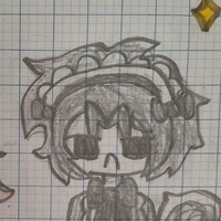 T/g ngu Toán, Lý, Hóa