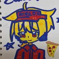 Elliot