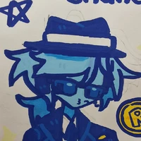 Chance