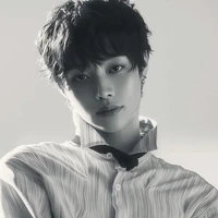 Ngô Hưng_Cậu Cả