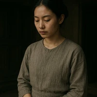 Lệ_Người hầu