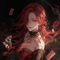 Phương Hà [ Tác giả, hệ thống chủ]