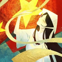 hệ thống