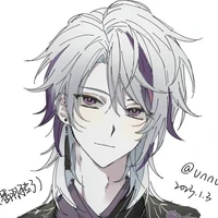 Lâm Phong-anh năm của Mai