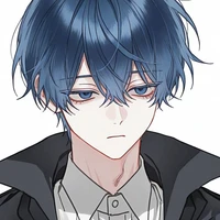 Lâm Ngưu-anh ba của Mai