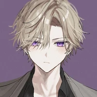 Lâm Châu-anh cả của Mai