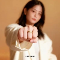 Chung Subin