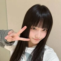 Tác giả Cheoneun vợ của iroha
