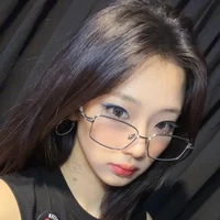 Kawai Ruka
