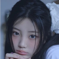 Lee Wonhee [Nàng]