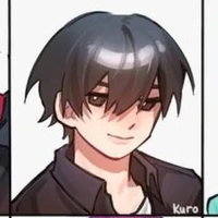 kuro