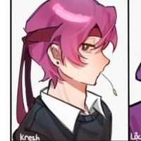 kresh