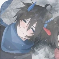Hikaru