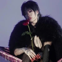 Nguyễn Thanh Pháp