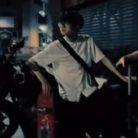 Nguyễn Ngọc Quý