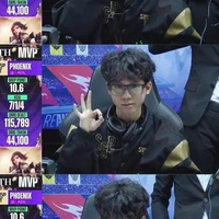 Nguyễn Hữu Đạt