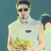 Đặng Thành An(Negav)