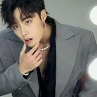 Đỗ Hải Đăng(Doo)