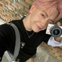 Nguyễn Thái Sơn(Jsol)