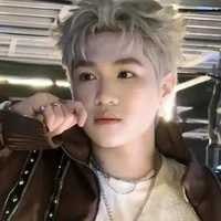 Hoàng Đức Duy(Captainboy)