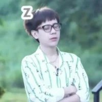 tác giả xu