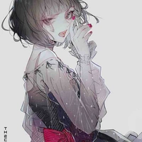 Aizuke Vanlopeski-Aizuke Wixram ( Zure )
