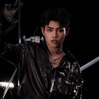 Nguyễn Đình Dương