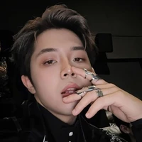 Nguyễn Xuân Bách