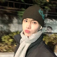 Phan Đức Nhật Hoàng