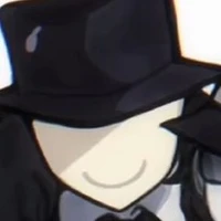 Mafioso