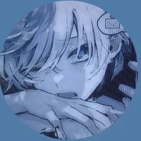 T. G nam •|Satoshi|•