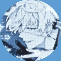 T/G cx nam•|tokiya|•