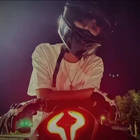 Bạch Y Hạo