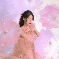 Ngọc Hạnh