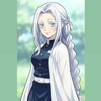 Yukikaze Shinoe