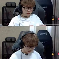 Nguyễn Hữu Đạt