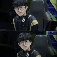 Nguyễn Ngọc Quý