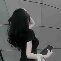 Minh Hy