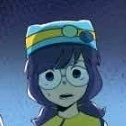 Ying