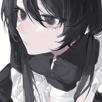 kuroo yuri