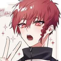 Ranze Kurona