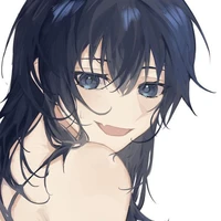 Isagi Yoichi