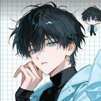 Isagi Akira
