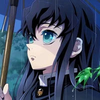 MUICHIRO TOKITO [Anh]