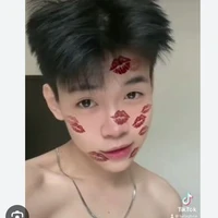 EMUI LAMDIRL [Hắn]